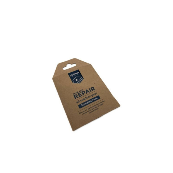 Storm Storm tear aid kit standard